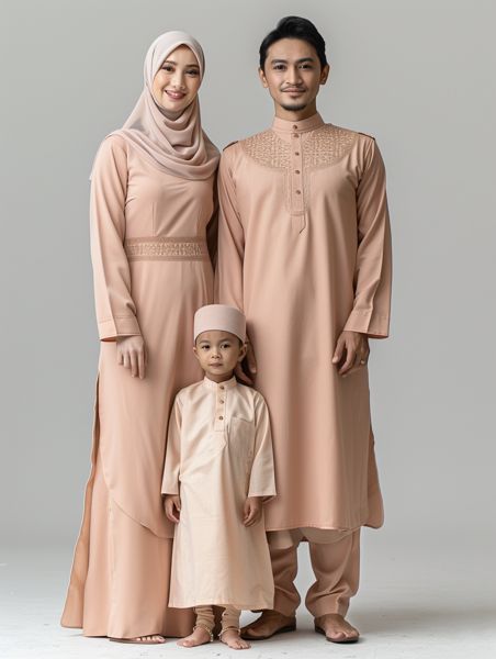 small family_cuan digital.id (153) .png